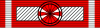 Croix de Commandeur de l'Ordre Polonia Restituta