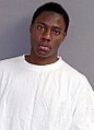 Q983843 Umar Farouk Abdulmutallab op 28 december 2009 geboren op 22 december 1986