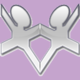 WikiProject icon