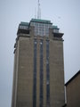 Boektoren u Gentu (1933.-38.)