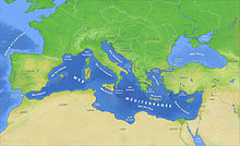 Carte Mediterranee 02.jpg