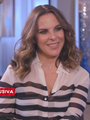 Kate del Castillo geboren op 23 oktober 1972