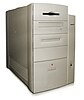 Power Macintosh G3 Mini Tower