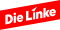 Logo der Partei Die Linke