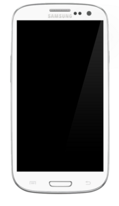 Samsung Galaxy S III