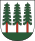 Wald ZH