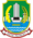 Lambang Kota Bekasi