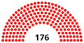 Vignette pour la version du 26 mars 2023 à 15:24