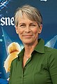 22 novembre 2015 Joyeux anniversaire, Jamie Lee Curtis !