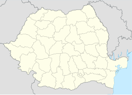 Teiuș (Roemenië)