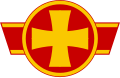 Montenegro