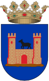 Brasón