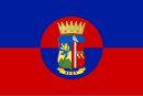 Drapeau de Vibo Valentia