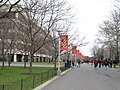 Stony Brook Üniversitesi