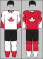 2016 WCH jerseys