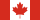 Vlag van Canada