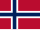 Norvège