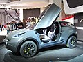 Niro Concept