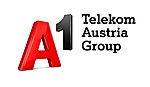 Telekom Austria