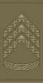 Sergent (Royal Danish Army)[6]