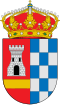 Escudo d'armas