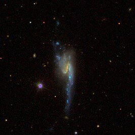 NGC 4004