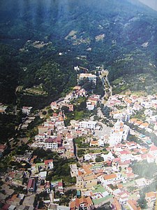 Anvista d'Ottaviano