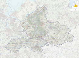 Bredevoort (Gelderland)