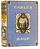 Aesop's Fables