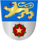 نشان Erkelenz