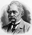 Werner von Siemens (1816–1892)