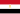 Vlag van Syrië