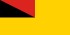 Bandera de Negeri Sembilan