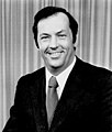 Bill Bradley din  New Jersey