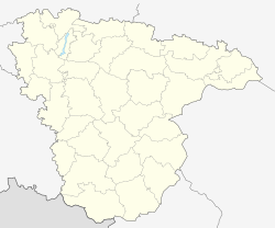 Podgorenski (Oblast Woronesch)