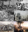 Thumbnail for Haitian Revolution