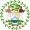 Escudo de Belice