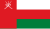 Bandera ya Omani