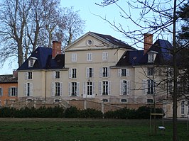 Kasteel