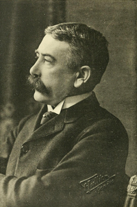 Ferdinand de Saussure by Jullien.png