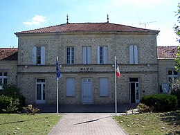 Louchats Mairie.jpg