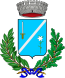 Blason de Bergolo