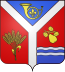 Blason de Coignières