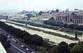 Circus Maximus