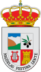 Escudo d'armas