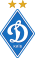 Dynamo Kiew