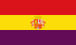 Bandera d'Espanya