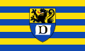 Flag of Düren