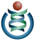 Wikispecies logo