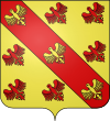 Neufmaisons